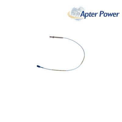 Bently Nevada 330101-00-36-05-02-00 3300 XL 8 mm Probe , without armor