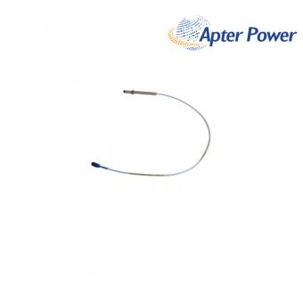 Bently Nevada 330101-00-36-05-02-00 3300 XL 8 mm Probe , without armor