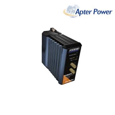 Foxboro FCM2F10 P0916TQ FIeldbus Communications Module