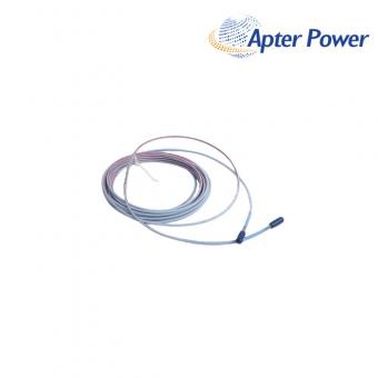 Bently Nevada 330190-080-01-05 3300 XL ETR Extension Cable
