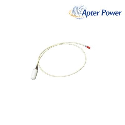 Bently Nevada 21504-00-52-10-02 Proximity Probe