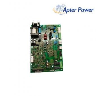 Danfoss 130B6038 DT/08 Inverter High Power Board