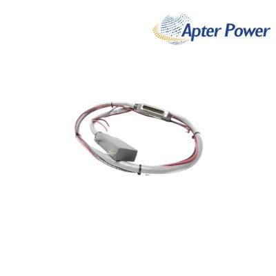 EMERSON KJ4001X1-HA1 12P0949X042 Localbus Extender Cable