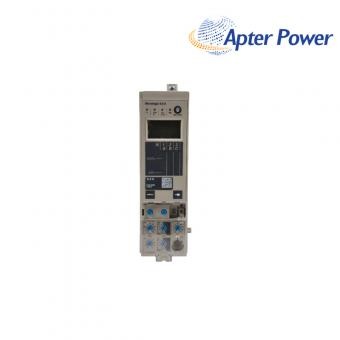 Schneider MICROLOGIC6.0A Circuit breaker trip unit