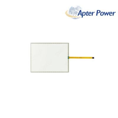 B&R 5PP581.1505-00 Touch Screen Glass