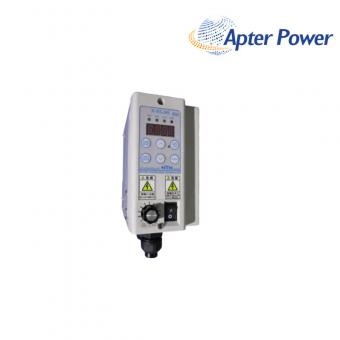 NTN  K-ECJ45 variable frequency controller
