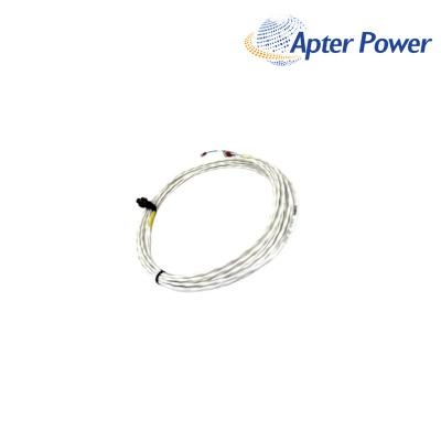 Bently Nevada 89477-80 twisted shielded cable