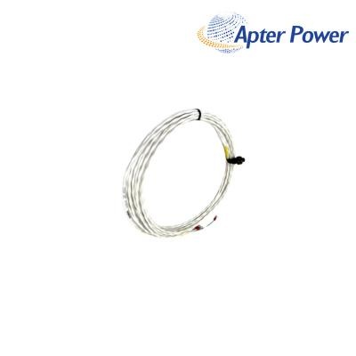 Bently Nevada 89477-50 shielded cable