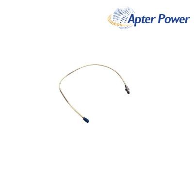 Bently Nevada 21504-04-36-05-02 8 mm Standard  Probe