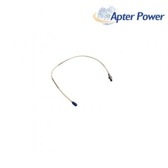 Bently Nevada 21504-04-36-05-02 8 mm Standard  Probe