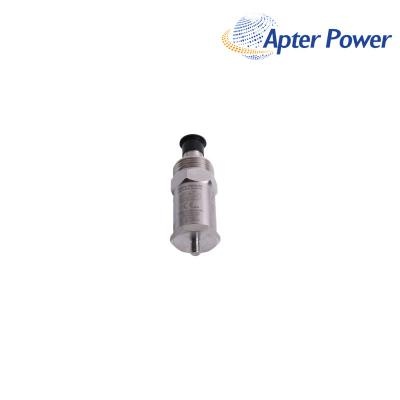 Bently Nevada 190501-12-00-00 Velomitor CT Velocity Transducer