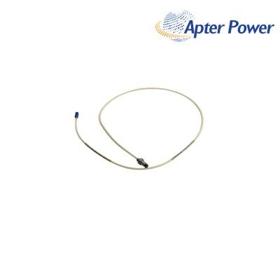 Bently Nevada 21504-04-36-10-02 8 mm Standard  Probe