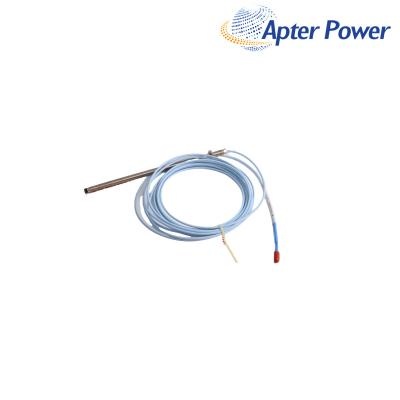 Bently Nevada 330103-10-18-50-01-00 3300 XL 8 mm Probe, without armor