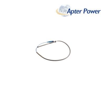 Bently Nevada 330104-10-23-10-01-00 3300 XL 8 mm Probe, with armor