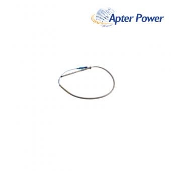 Bently Nevada 330104-10-23-10-01-00 3300 XL 8 mm Probe, with armor