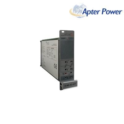 ATOS  E-ME-AC-01F  AC drives