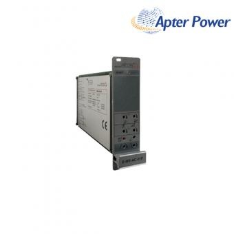 ATOS  E-ME-AC-01F  AC drives