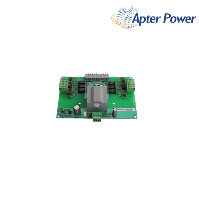 ABB LDSTA-01 63940143B Controller module
