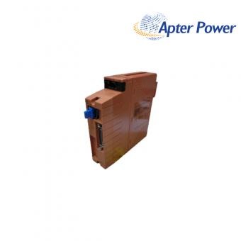 Yokogawa SNT501-13 Optical ESB Bus Repeater Module
