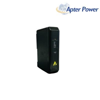 EMERSON KJ2005X1-BA1 12P4375X012 Delta MX Controller