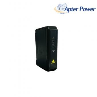 EMERSON KJ2005X1-BA1 12P4375X012 Delta MX Controller