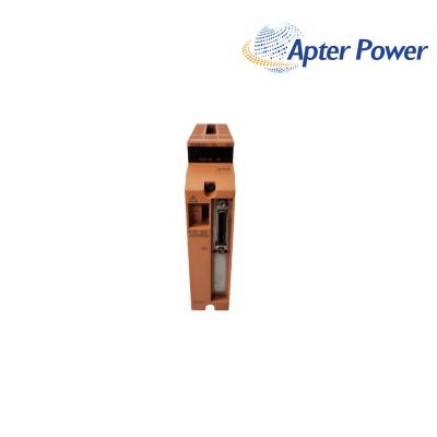 Yokogawa SSB401-13 ESB Bus Interface Module