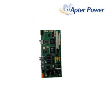 ABB 3BHE014070R0101 PP G905 AE101 Inverter Control Board