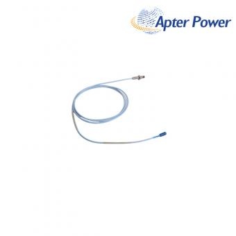 Bently Nevada 330103-00-04-20-02-CN 3300 XL 8 mm Probe, without armor