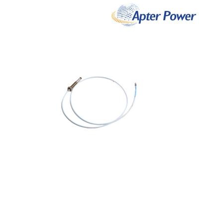Bently Nevada 330103-02-08-10-02-05 3300 XL 8 mm Probe, without armor