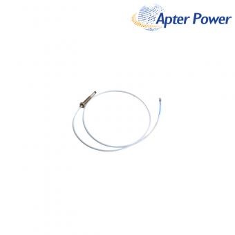 Bently Nevada 330103-02-08-10-02-05 3300 XL 8 mm Probe, without armor