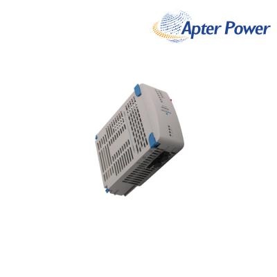 Ovation 5X00790G01 Remote Controller