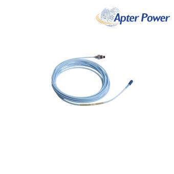 Bently Nevada 330106-05-30-50-12-CN 3300 XL 8 mm Reverse Mount Probe
