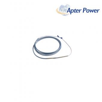 Bently Nevada 330190-040-01-00 3300 XL ETR Extension Cable