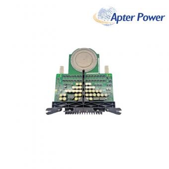 ABB 3BHE009681R0101 GVC750BE101 3BHB013088R0001 5SHY3545L0010 IGCT module