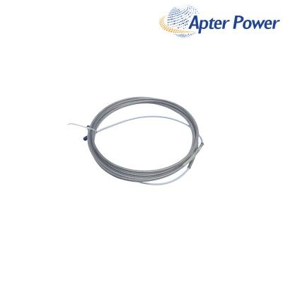 Bently Nevada 330708-00-20-10-12-00 3300 XL 11 mm Probe, with armor