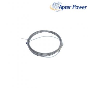 Bently Nevada 330708-00-20-10-12-00 3300 XL 11 mm Probe, with armor