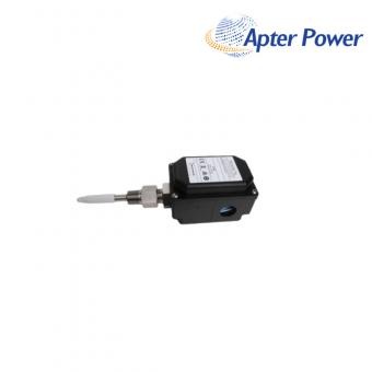 Bently Nevada 330880-16-15-020-02-02 Proximity Transducer