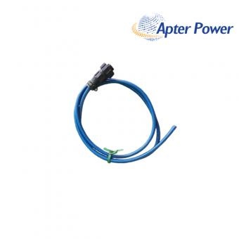 Allen Bradley 1770-CD Twinaxial Cable