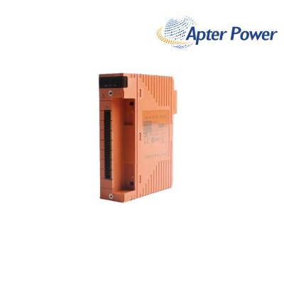 Yokogawa SDV531-S33 S3 Digital Output Module