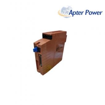 Yokogawa SNT501-13 S1 Optical Bus Repeater Module