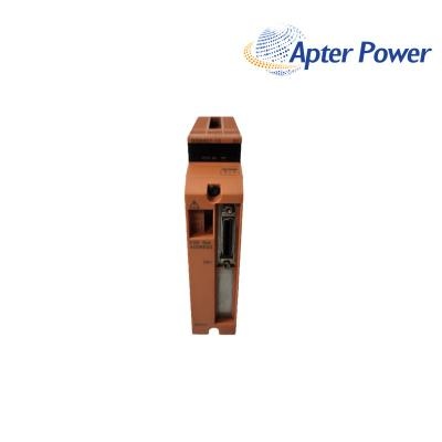 Yokogawa SSB401-13 S1 Bus Interface Module