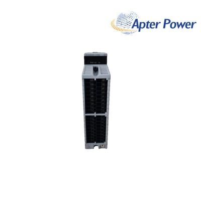 Yokogawa ATA4S-10 S2 Analog Output Module