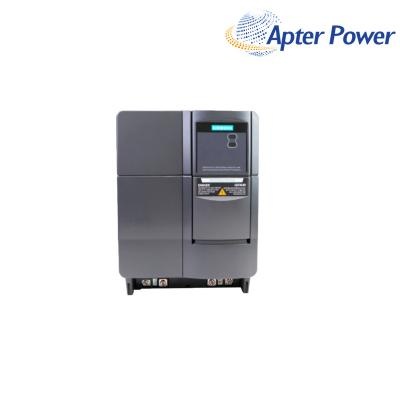 SIEMENS 6SE6440-2UD25-5CA1 MICROMASTER 440 without filter