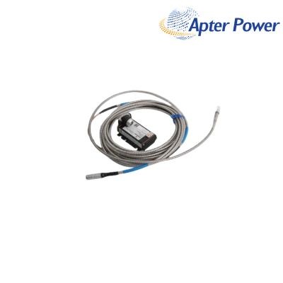 EPRO PR6423/00R-030 CON021 Eddy Current Sensor