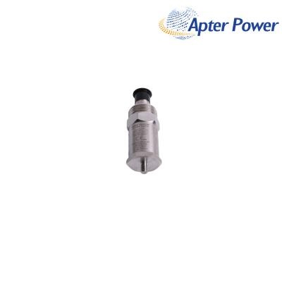 Bently Nevada 190501-11-00-04 Velomitor CT Transducer