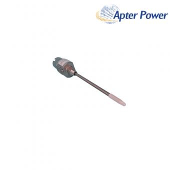 Bently Nevada 21000-28-05-00-080-03-02 Proximity Probe Housing Assembly