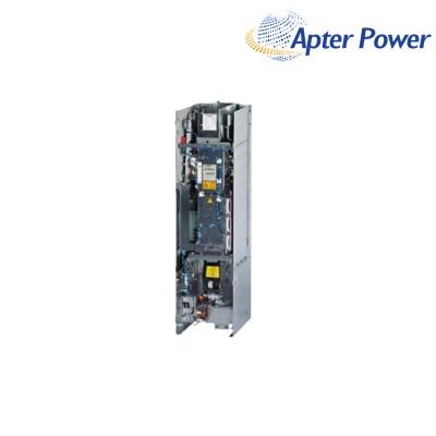 SIEMENS 6SL3330-1TE35-3AA3 Basic Line Module