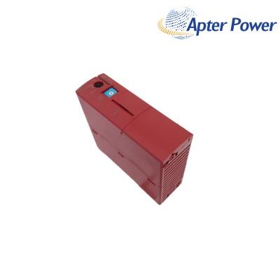 Fuji  NP1PH-08  CPU Module