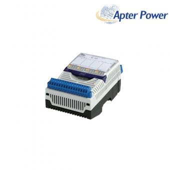Stahl 9470/32-16-11-C1174 Analog Universal Module