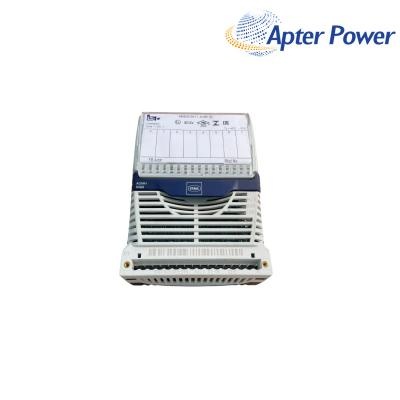 Stahl 9468/32-08-11-C1174 Analog Universal Module